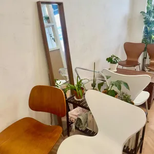 카페 로어앤모어 리뷰 사진