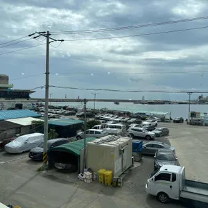 한반도회대게직판장 리뷰 사진