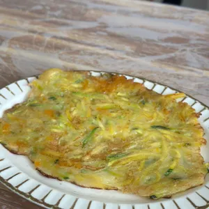 한반도회대게직판장 사진