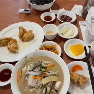 려기 사진 1