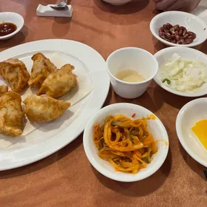 려기 대표 사진