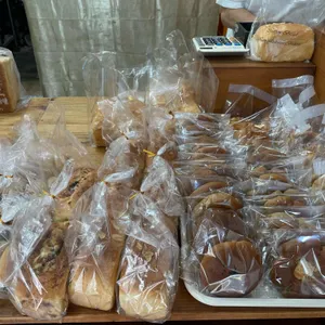 김진환제과점 사진