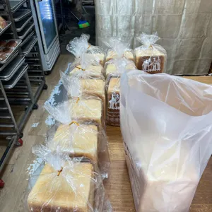 김진환제과점 사진