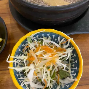 여우골초밥 사진