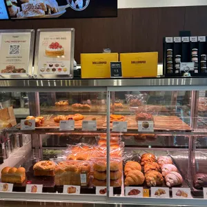 롤링핀 리뷰 사진