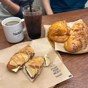 롤링핀 대표 사진