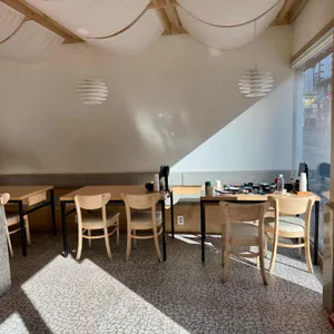 스시린 리뷰 사진