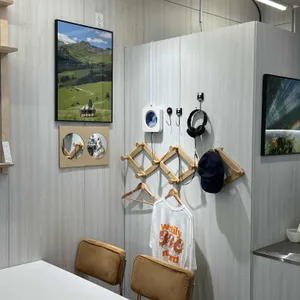 위틸리 리뷰 사진