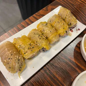 머시기쪽갈비 사진