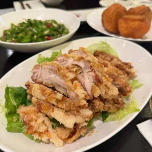 무탄 사진 2
