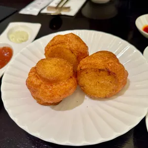 무탄 리뷰 사진