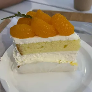 디자이너리 카페 사진