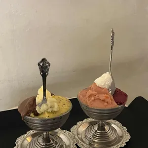 로젤라또 사진 1