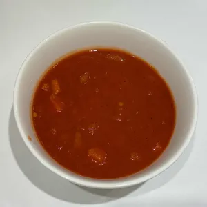 올라포케 사진 2