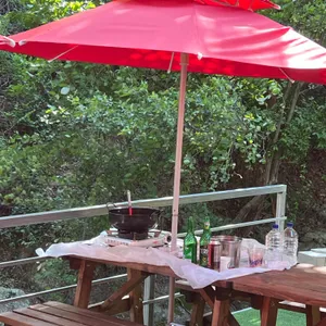 장흥계곡집 리뷰 사진