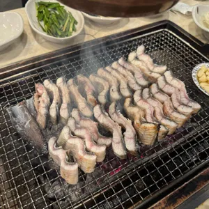 장어나라 신관 사진