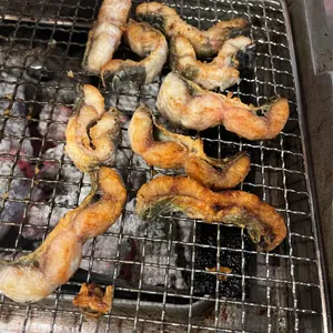 장어나라 신관 사진