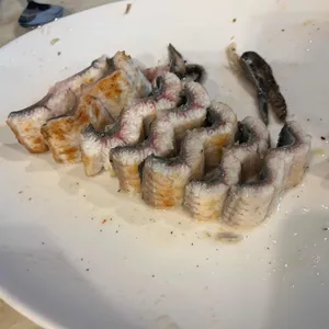 장어나라 신관 사진