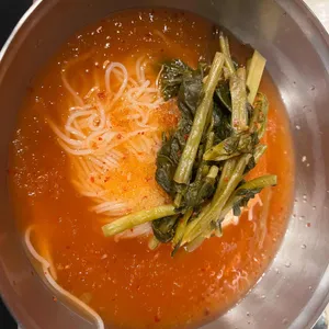 장어나라 신관 사진