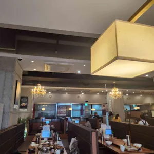 봄설 리뷰 사진