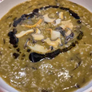 본죽&비빔밥 사진 1