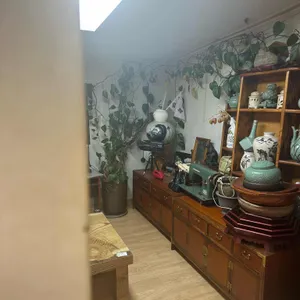 청대리막국수 리뷰 사진