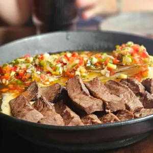 느자구 사진 1