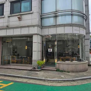 IWLT SEOUL 사진 1