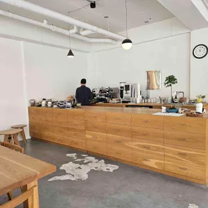 IWLT SEOUL 리뷰 사진