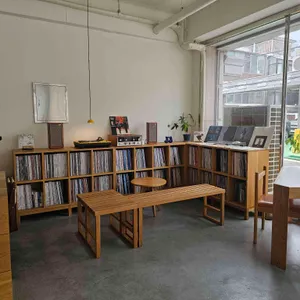 IWLT SEOUL 리뷰 사진