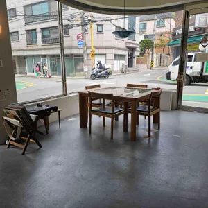 IWLT SEOUL 리뷰 사진