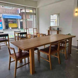 IWLT SEOUL 리뷰 사진