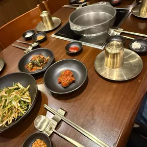창고43 사진