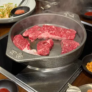 창고43 대표 사진