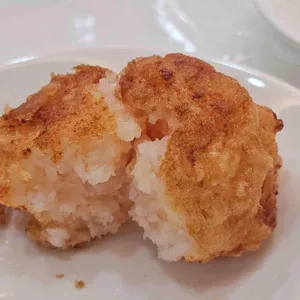 태화장 사진