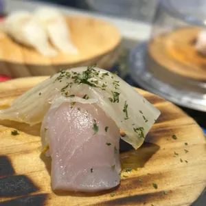 스시마이우 사진