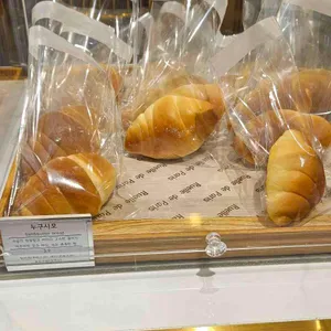 루엘드파리 리뷰 사진