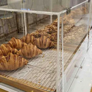 루엘드파리 리뷰 사진