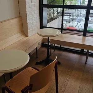 봉땅 리뷰 사진