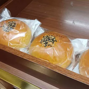 델리카한스 대표 사진