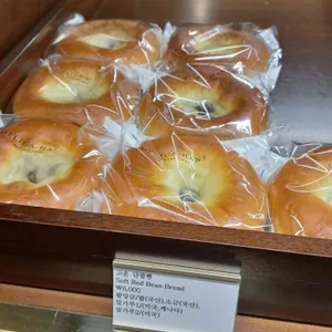 델리카한스 리뷰 사진