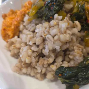 갯벌의조개 리뷰 사진