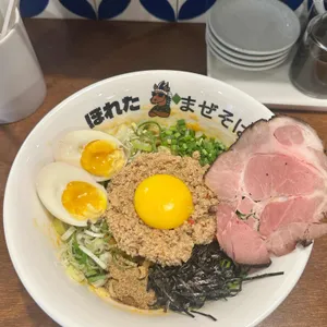호레타 사진