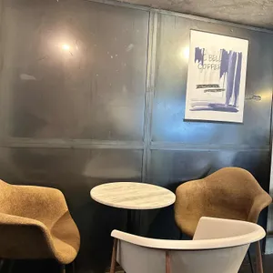 씨벨커피 리뷰 사진