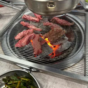 석정원 리뷰 사진