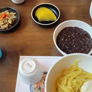 진라이 사진 1