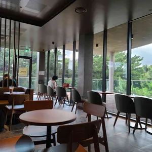 스타벅스 리뷰 사진