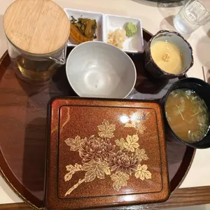 네기우나기야 사진