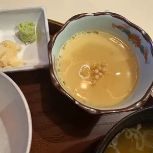 네기우나기야 사진