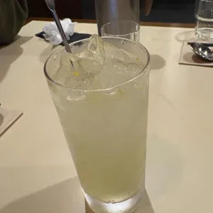 네기우나기야 사진